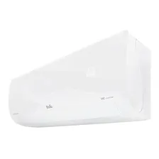 Сплит-система инверторного типа Ballu Discovery DC BSVI-09HN8 комплект Discovery DC