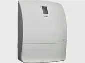 Ballu ONEAIR ASP-200P