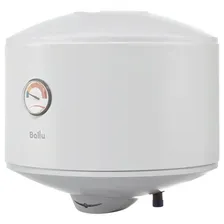Водонагреватель Ballu BWH/S 30 Proof Proof