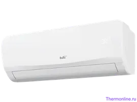 Ballu Machine BMFL-450M