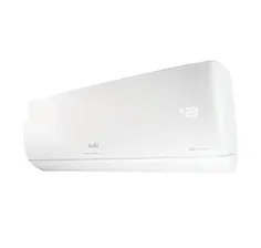 Сплит-система инверторного типа Ballu BSUI-12HN8