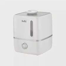 Увлажнитель ультразвуковой Ballu UHB-310 Ballu UHB-310
