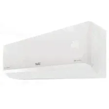 Ballu ECO Smart BSYI-07HN8/ES DC inverter