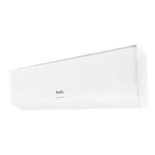 Купить Кондиционер Ballu BSGR-18HN1 в Москве, артикул 17644