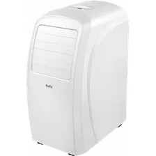 Мобильный кондиционер Ballu BPAC-16 CE_20Y
