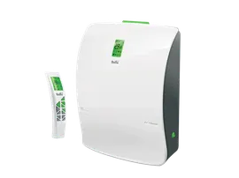 Бризер Ballu Air Master BMAC-200/Base
