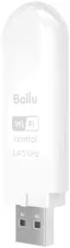 Wi-Fi модуль Ballu BEC/WFN-02