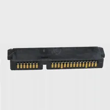 Электрическая тепловая завеса Ballu BHC-L10-S06