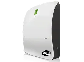 Установка компактная вентиляционная Ballu Machine Air Master 2 CVS-6S