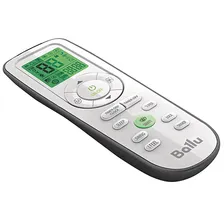 Ballu BSAG-24HN1_20Y