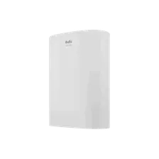 Водонагреватель Ballu BWH/S 50 Level PRO BWH/S 50 Leve