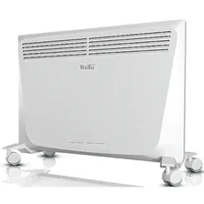 Ballu BEC/EZMR-1500 ENZO Mechanic конвектор электрический
