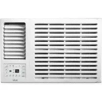 Мобильные кондиционеры BPAC-09 CP_22Y BALLU Кондиционер мобильный Ballu Aura BPAC-09 CP_22Y белый (#2135)