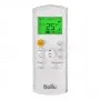 Ballu BSD-09HN1