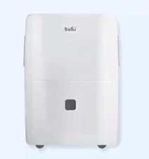 BD70T Ballu Осушитель воздуха
