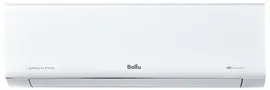 Кондиционер BALLU iGreen PRO DC BSAGI-12HN8 инвертор