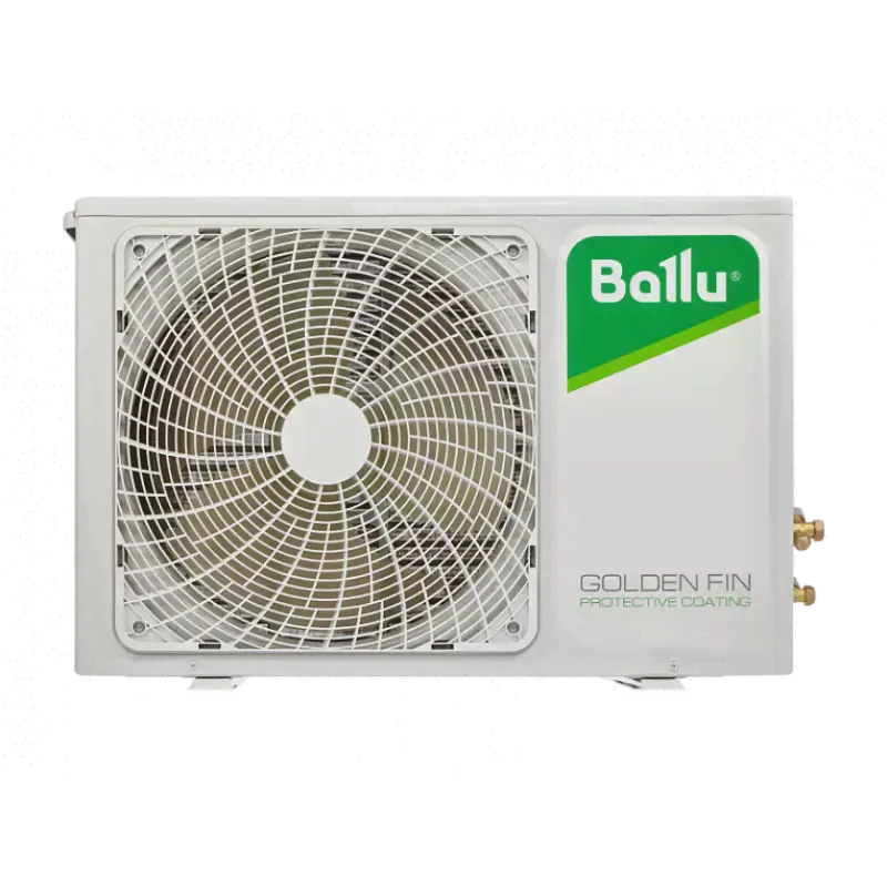 Сплит-система Ballu BSAG-07HN1_20Y-2