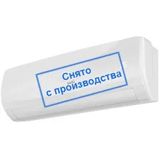 Кондиционер Ballu BSW-09HN1/OL_17Y
