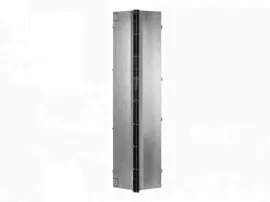 Водяная тепловая завеса Ballu BHC-U20W55-PS2 Ultra