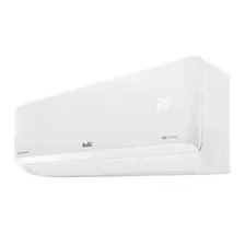 BALLU Eco Smart BSYI-09HN8 /ES_21Y inverter Сплит-система