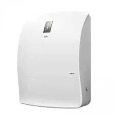 Ballu ONEAIR ASP-200P-MAX с нагревом и датчиком СО2