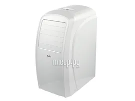 Кондиционер Ballu BPAC-18 CE_20Y