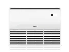 Ballu Machine BLC_CF-18HN1_21Y