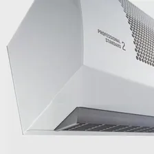 Ballu BHC-B20T12-PS2