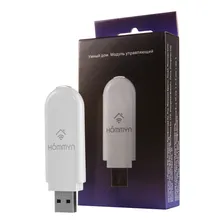 Универсальный Wi-Fi модуль HOMMYN HDN/WFN-02-01 для BALLU
