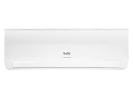 Сплит-система Ballu Greenland BSGR-18HN1 ON/OFF