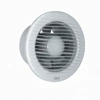 Ballu Вентилятор вытяжной Ballu circus gc-100 (#1317)-1