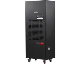 Осушитель воздуха Ballu BDH-240L