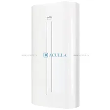 Водонагреватель Ballu BWH/S 80 Rodon 80 л