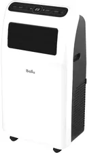 Ballu BPAC-12 CP/N1_24Y