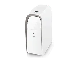 Мобильный кондиционер Ballu SMART ELECTRONIC BPAC-12 CE_Y17