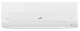 Ballu Ice Peak BSPKI-10HN8_23Y