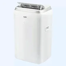 BPHS-11H Platinum Comfort Ballu Мобильный кондиционер