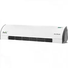 Завеса тепловая BALLU BHC-L15S09-SP HC-1136141
