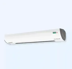 BHC-L15S09-SP Ballu Электрическая тепловая завеса