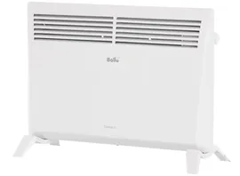 2kd Конвектор Ballu BEC/SEM-1500 уценённый