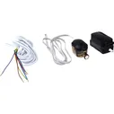Проточный дренажный насос Ballu Machine DC Pump Pro НС-1248311