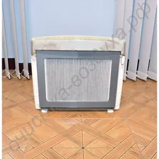 Адаптированный фильтр для Ballu AP-210F3