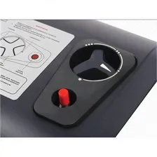 Обогреватель инфракрасный газовый BALLU BIGH-55 F HC-1076545