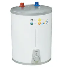 Водонагреватель накопительный BALLU BWH/S 10 Omnium O