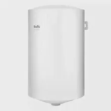 Водонагреватель Ballu BWH/S 30 Primex BWH/S 30 Prim