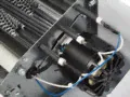 Ballu BHC-Ballu B20T12-PS