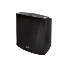 Очиститель воздуха Ballu AP-420F5 black