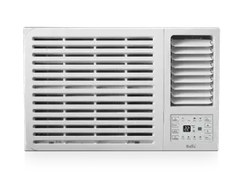 Оконный кондиционер BWC-09 AC Ballu Wind Cool