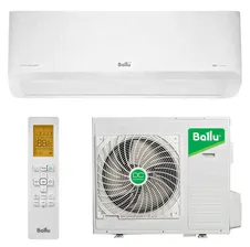 Сплит-система Ballu BSYI-18HN8/ES_23Y