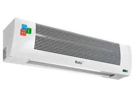Ballu BHC-9 TR